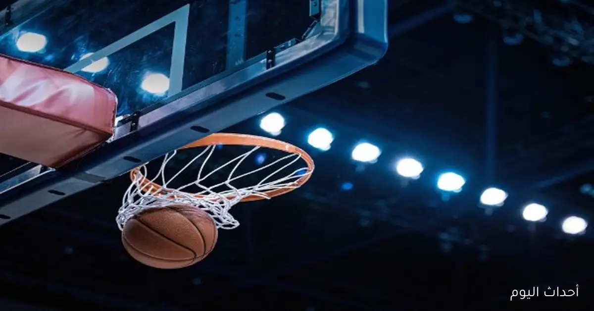 رعب في تل أبيب: FIBA تنتظر توجيهات اللجنة الأولمبية بشأن إيقاف النشاط الرياضي في إسرائيل