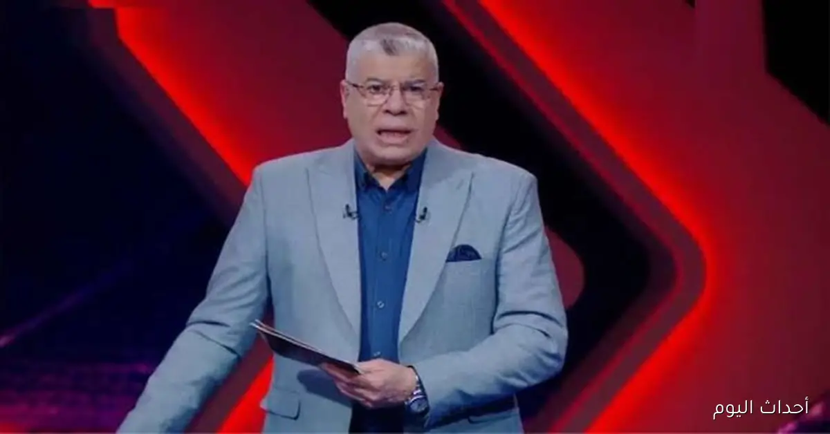 شوبير يكشف عن اتفاق بين الخطيب وياسين منصور بشأن منصب نائب الرئيس