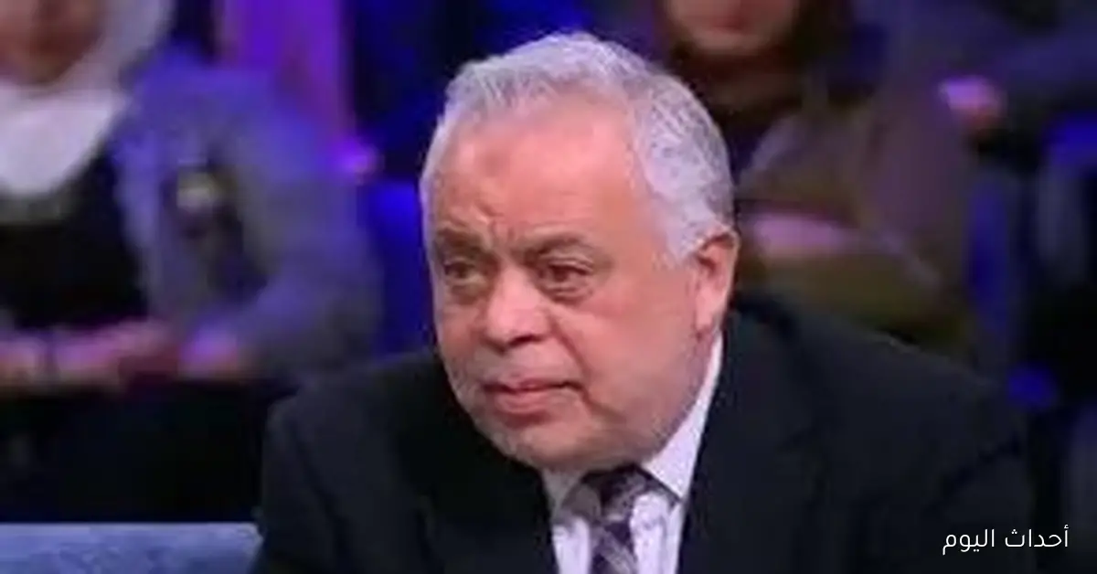 غرامة تتراوح بين 10 آلاف و100 جنيه: تفاصيل مثيرة حول إزعاج نقيب الفنانين على السوشيال ميديا