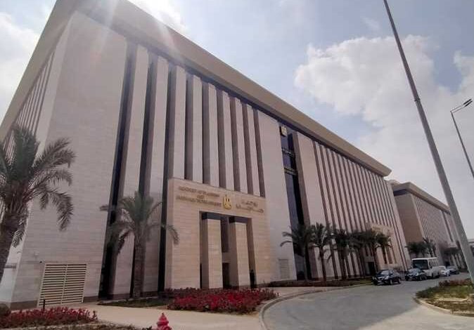 التخصصات المطلوبة