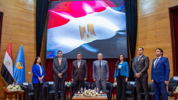 انفجار مصنع البشبيشي