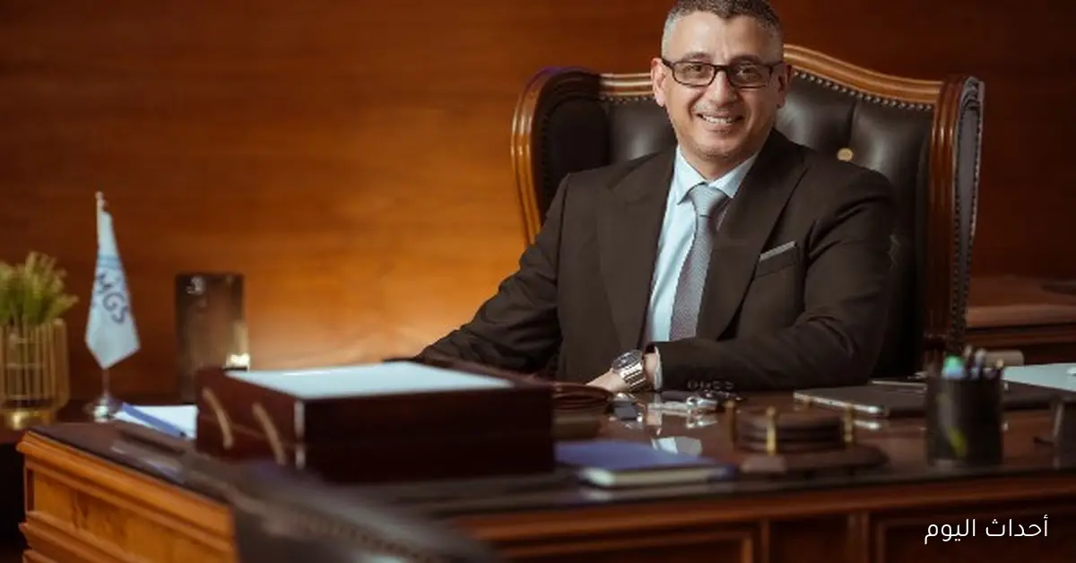 مصر تسعى لتعزيز صادرات المنسوجات في ظل التحديات العالمية