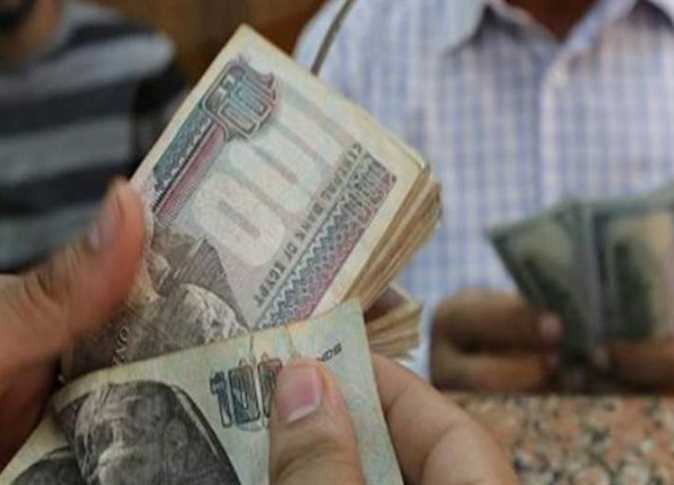 استعلام عن معاش تكافل وكرامة