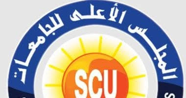 نتائج اختبارات المعاهد الفنية للالتحاق بالجامعات الحكومية 2025/2026