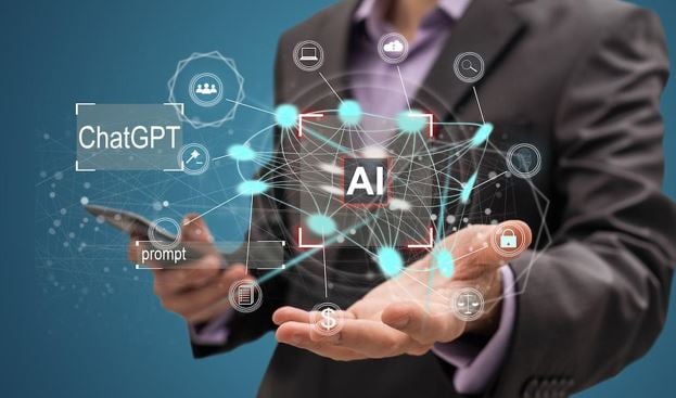 فرص عمل في جامعة المنوفية