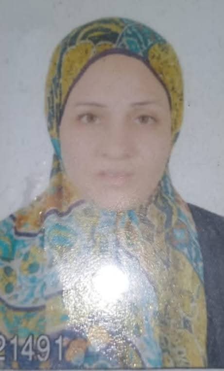 التحقيقات