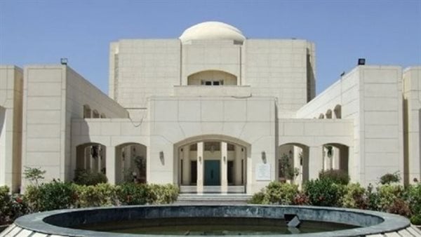 متطلبات الوظيفة