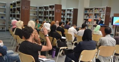 الأوراق المطلوبة