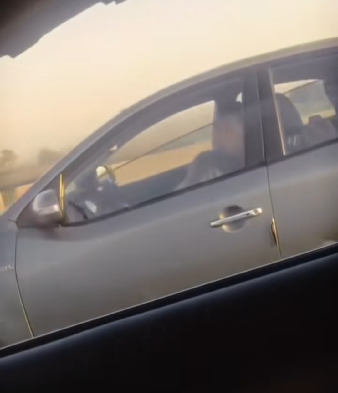 صورة أخرى من الواقعة