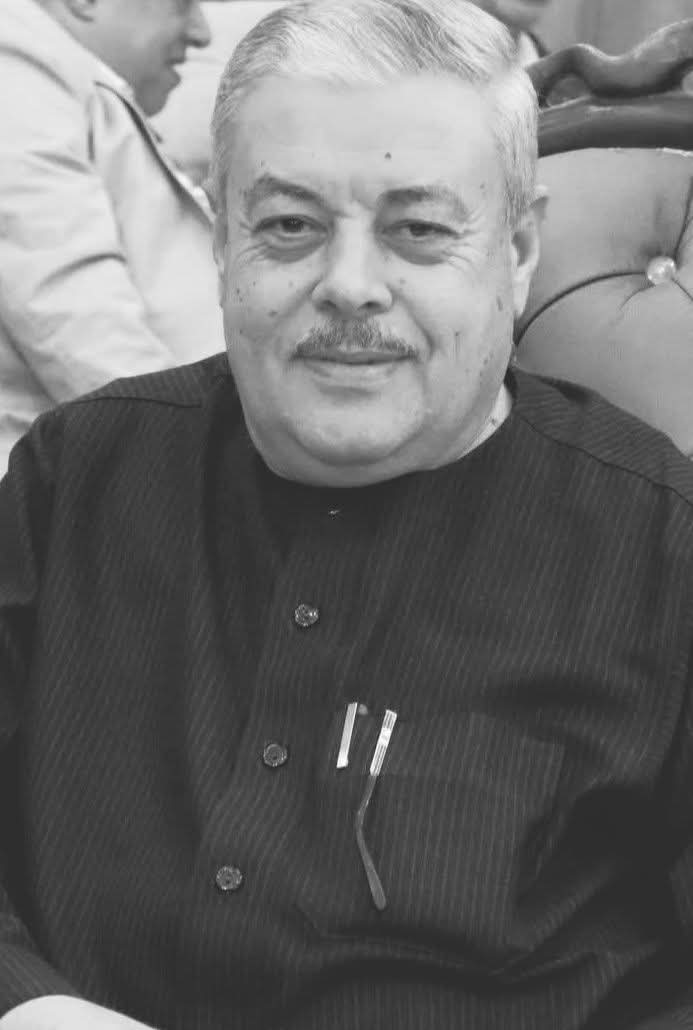 التفاصيل الأمنية