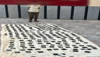 صورة 4
