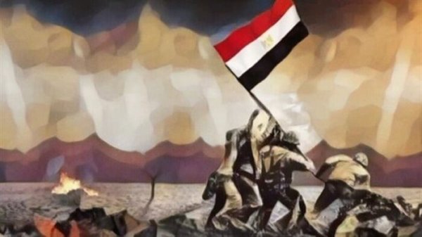 اجازة 6 اكتوبر