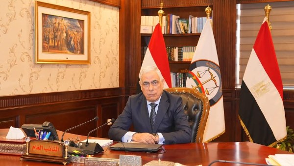 النيابة العامة تُفرج عن 38 متهمًا محبوسين احتياطيًا