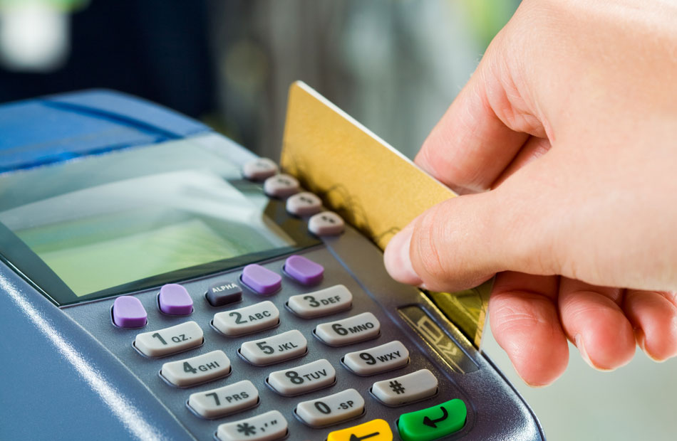 تحديث بطاقة التموين