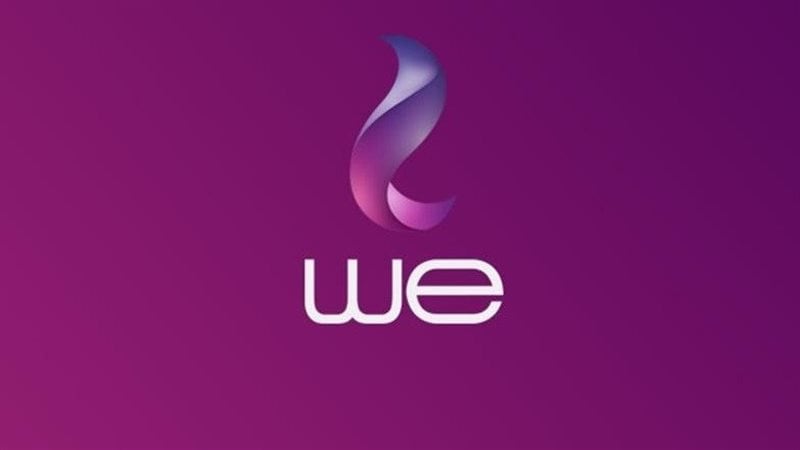 موعد إصدار فاتورة التليفون