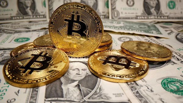 أسعار الدولار