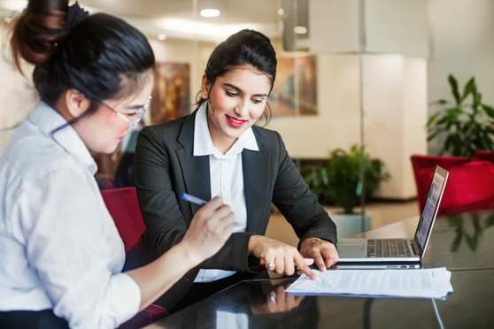 وظائف خدمة العملاء