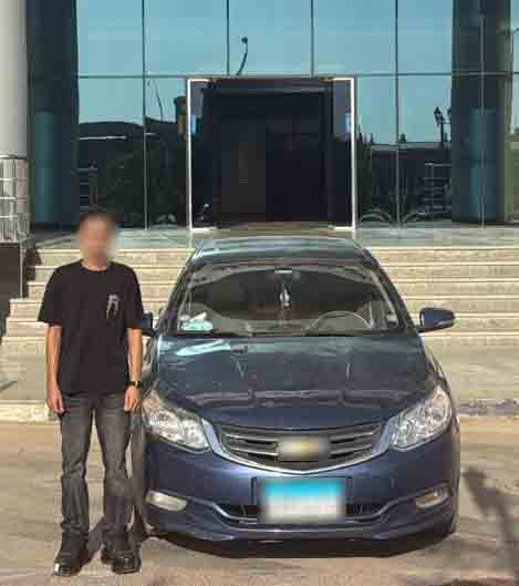 صورة 1