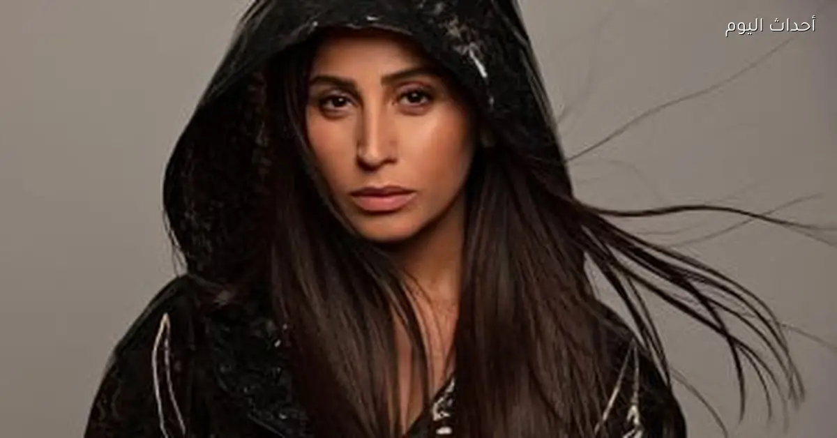 برج الحوت وقراءة جديدة لتوقعات دينا الشربيني في 2026