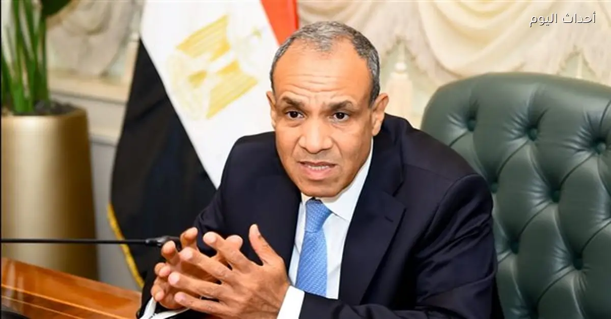 مصر تعبر عن إدانتها لمصادقة إسرائيل على بناء 19 مستوطنة جديدة في الضفة الغربية