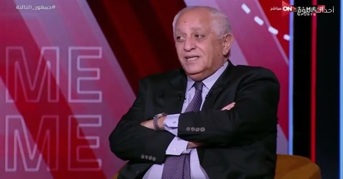 باريس سان جيرمان يحقق 6 بطولات في 2025 حسب حسن المستكاوي