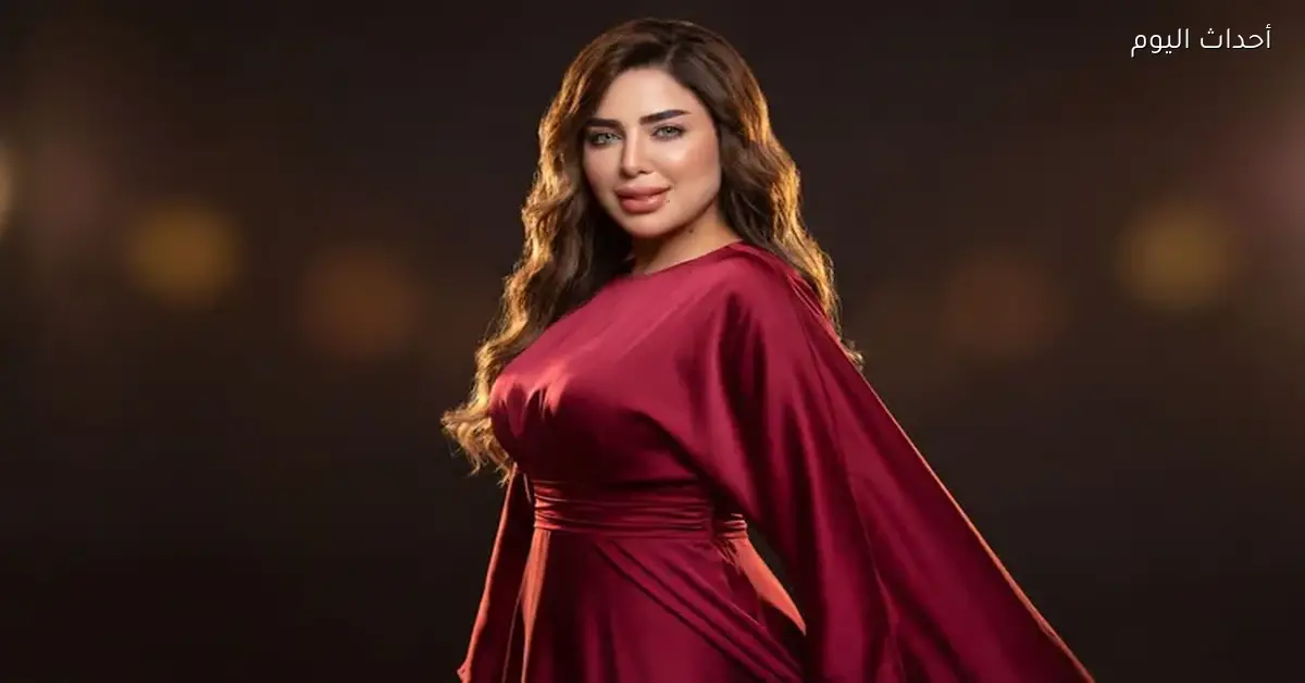 منى العمدة: بودكاست القمة يستعرض تطور السوق العقاري وفق رؤية 2030