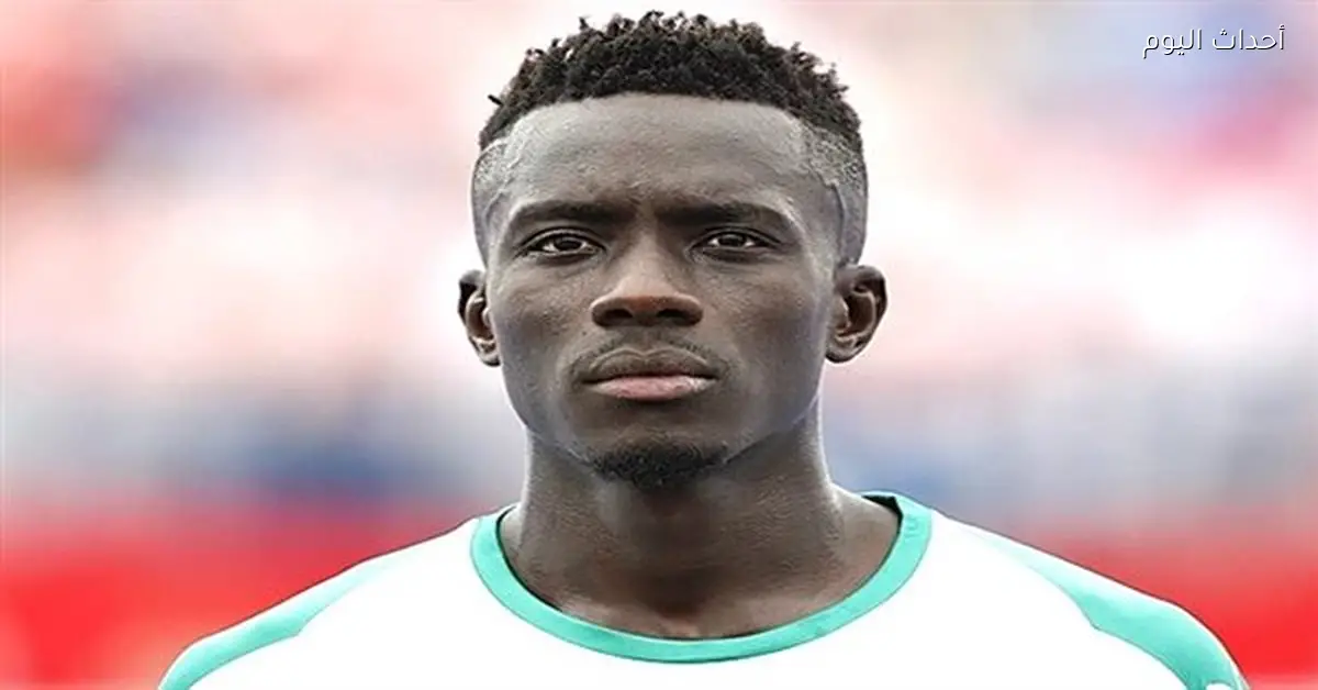 السنغال تحقق الفوز على بوتسوانا لكن الأداء يحتاج لتحسين