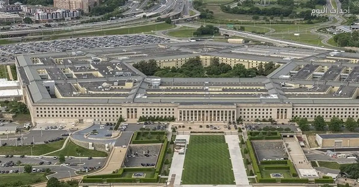 البنتاجون يوضح بيانه حول الضربات ضد “داعش” في نيجيريا بعد حذفه جملة “طلب منها”