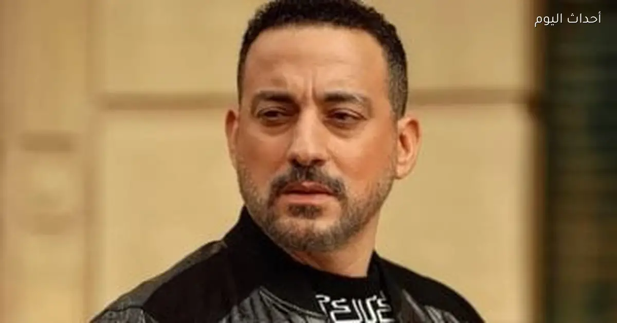 حظك اليوم لبرج القوس مع النجم دياب في 2026