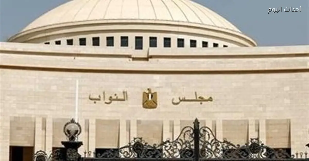 38 مرشحا يتنافسون على 19 مقعدا في الشرقية