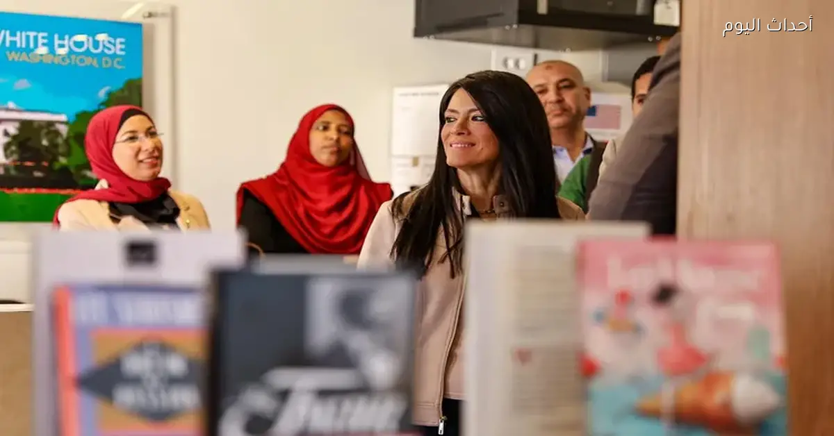 4.2 مليار جنيه استثمارات حكومية للأقصر في خطة 25/2026