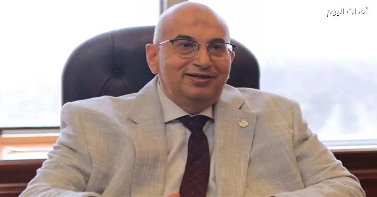 5 خطوات لزيادة صادرات مصر من التمور 600%