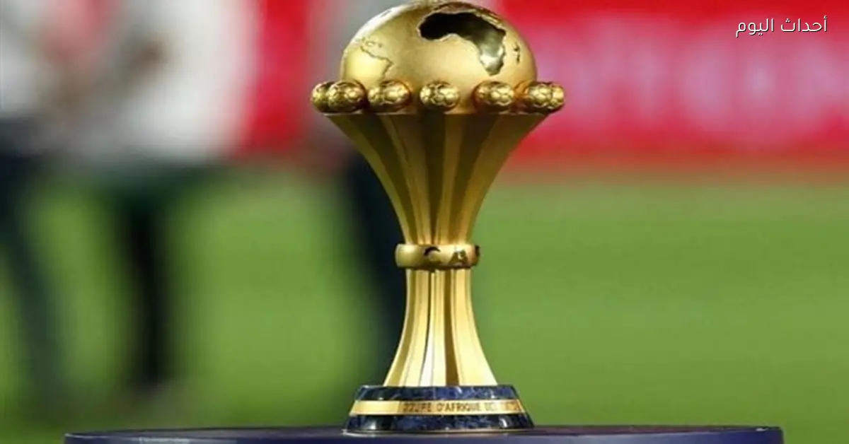 أداء ضعيف للاعبي الدوري المصري في بداية أمم أفريقيا 2025