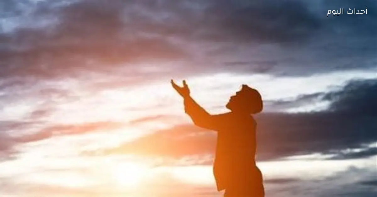 أدعية صباح السبت 27 ديسمبر 2025 تشمل اللهم افتح لنا أبواب الخير