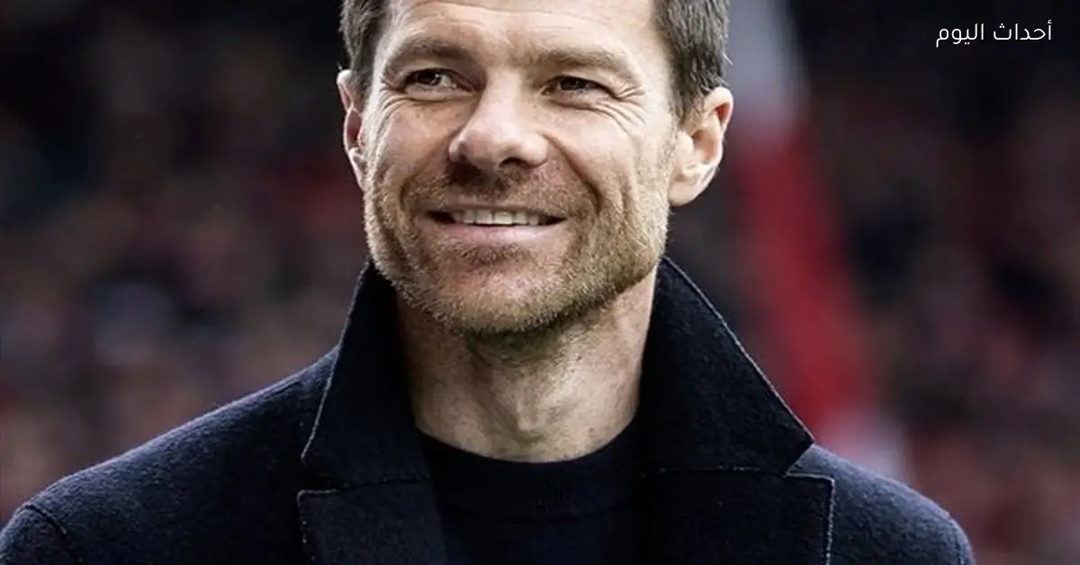 ألونسو في مباراة الفرصة الأخيرة مع ألافيس بعد ضغوط الإقالة