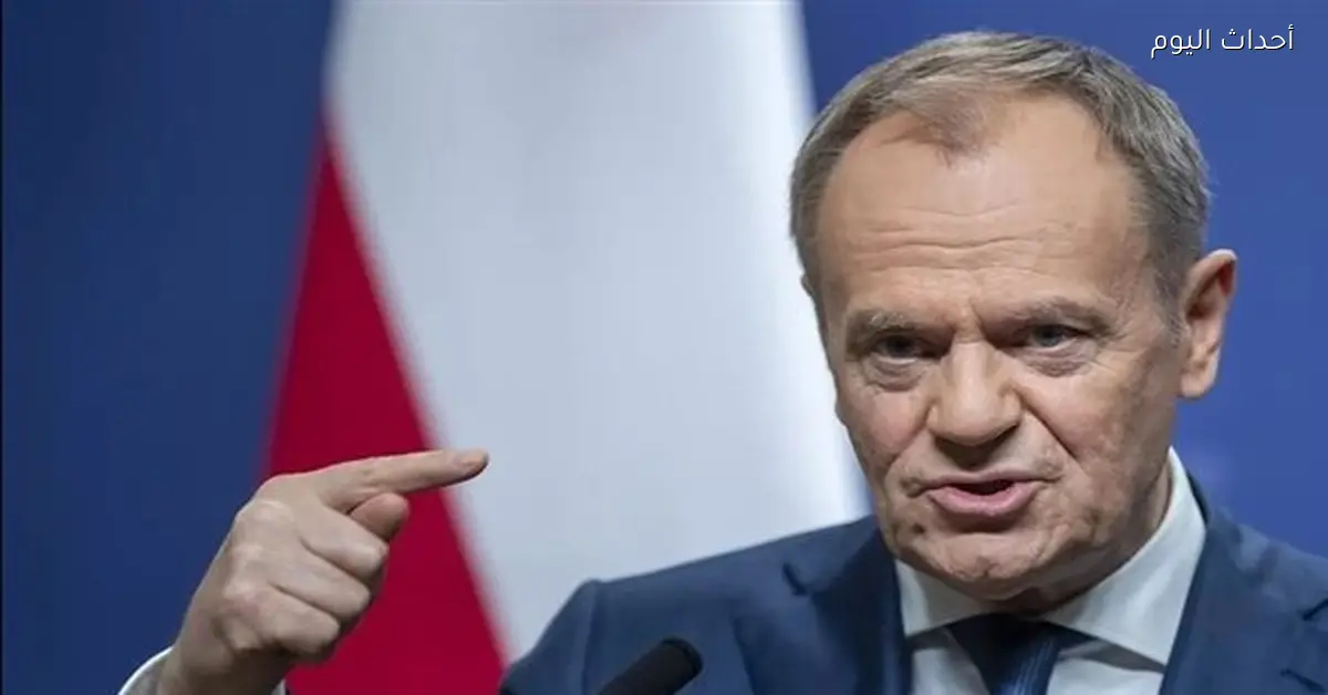 أمريكا قد ترسل قوات إلى أوكرانيا ضمن اتفاقات أمنية جديدة