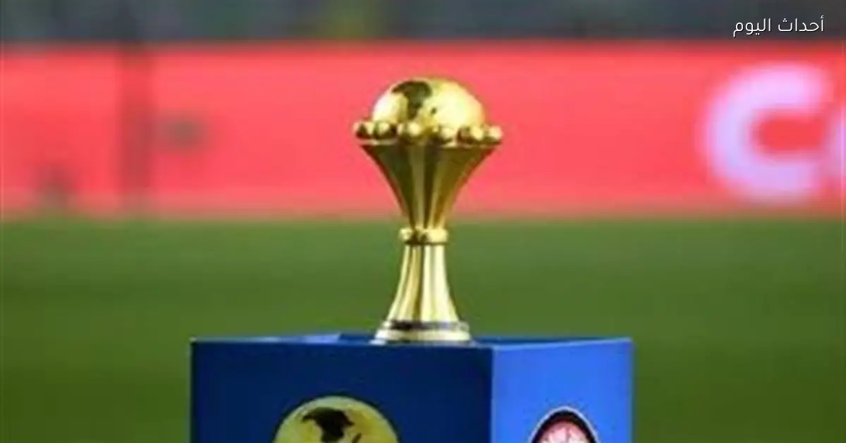أمم إفريقيا 2025.. منتخبات تسعى لتحقيق أول ألقابها