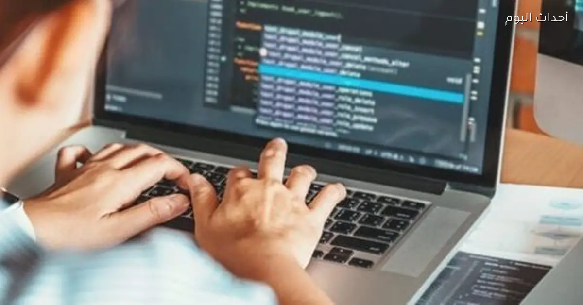 أول امتحان تجريبي في البرمجة والذكاء الاصطناعي لطلاب الأول الثانوي ومفاجآت منصة كيريو