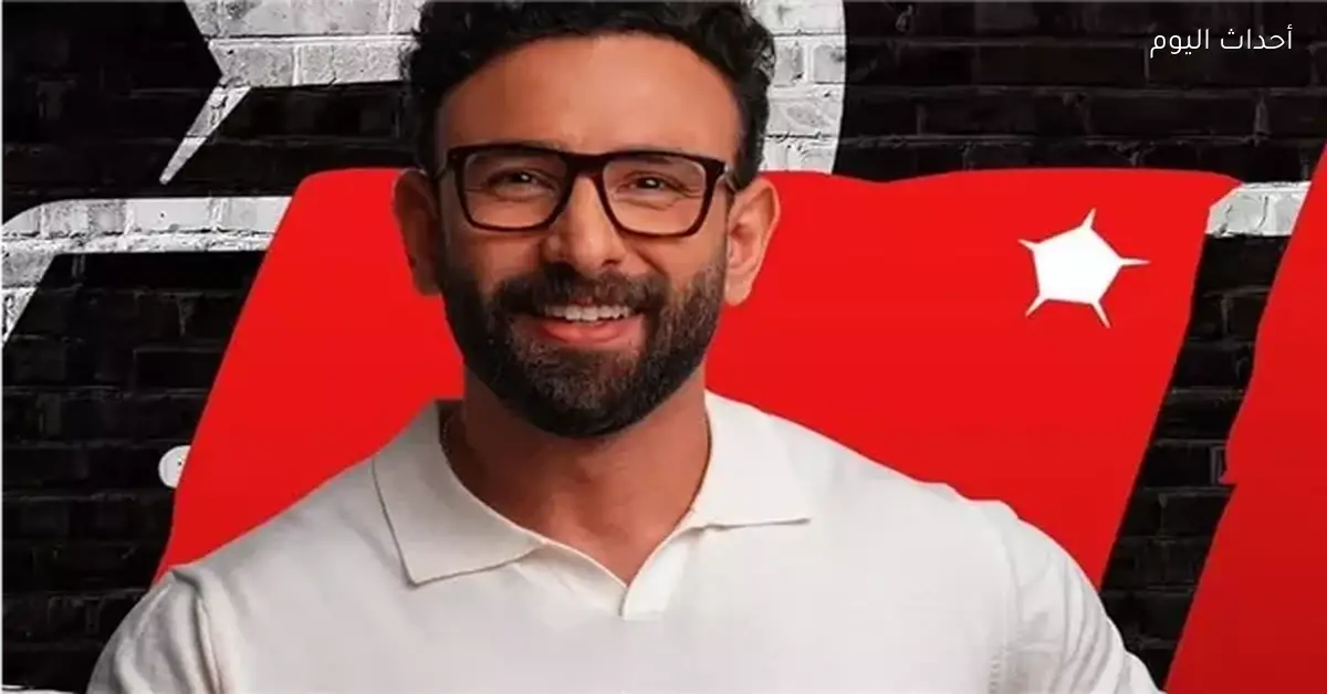 إبراهيم فايق: صلاح محسن قدم مستوى مميز في مباراة أنجولا