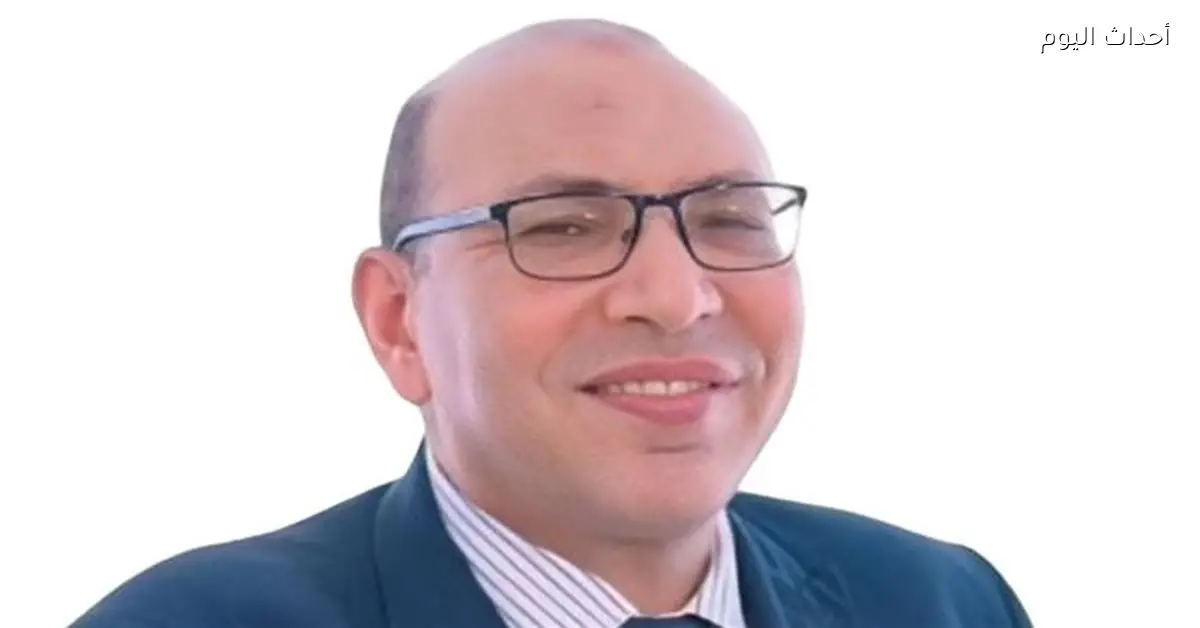 إسرائيل تعترف بأرض الصومال وتأثيرها على أمن البحر الأحمر