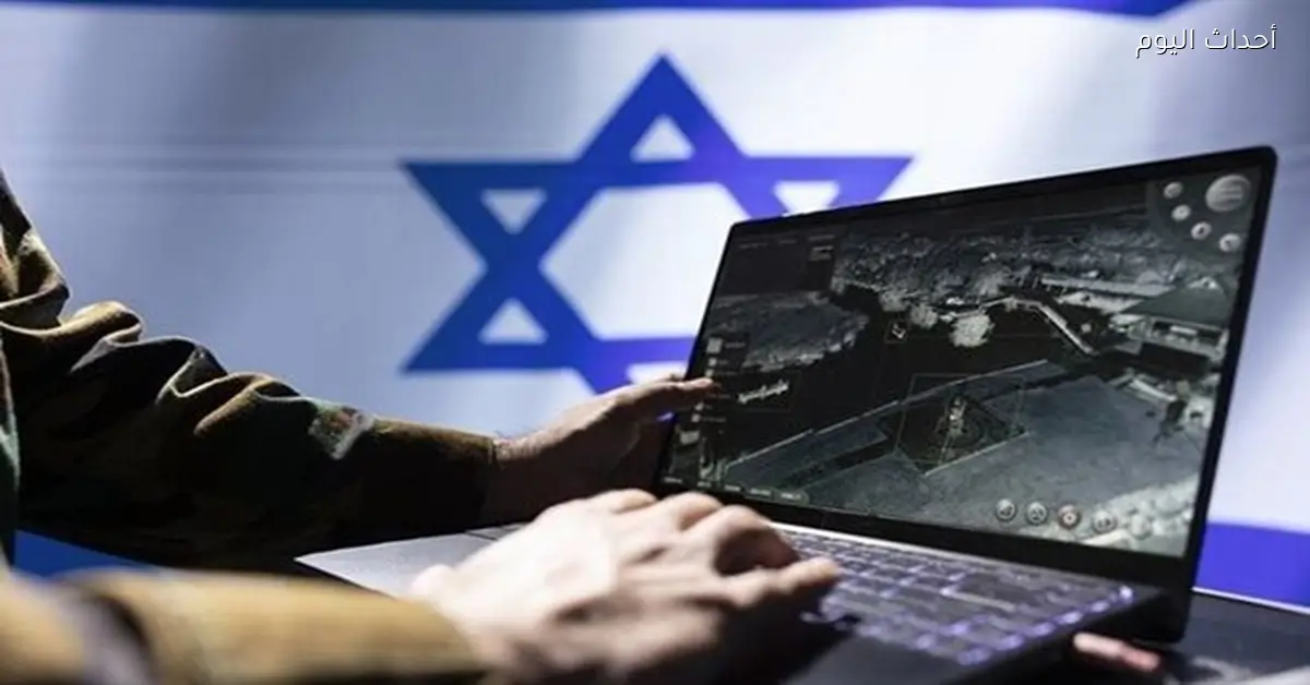 إسرائيل تعترف بعدم قدرتها على اختراق حماس خلال 20 عاماً