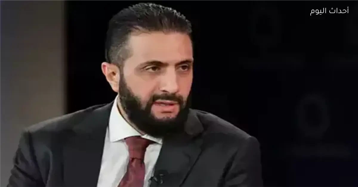 إصدار عملة سورية جديدة لتقليل الاعتماد على الدولار