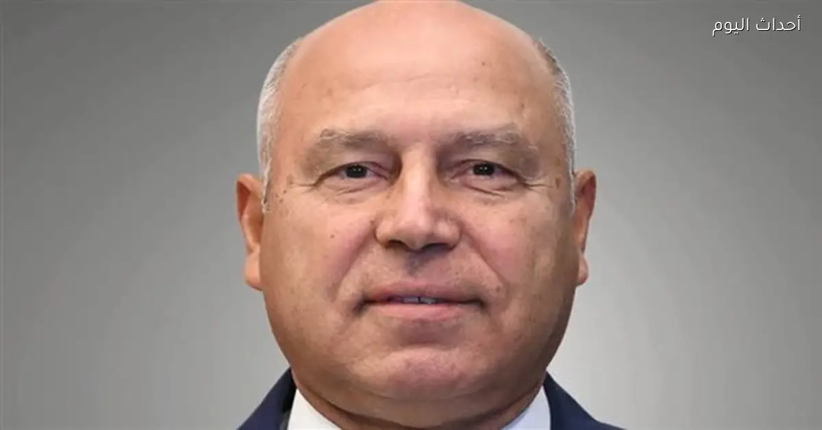 إنتاج إطارات سيارات النقل الثقيل لصالح برومتيون