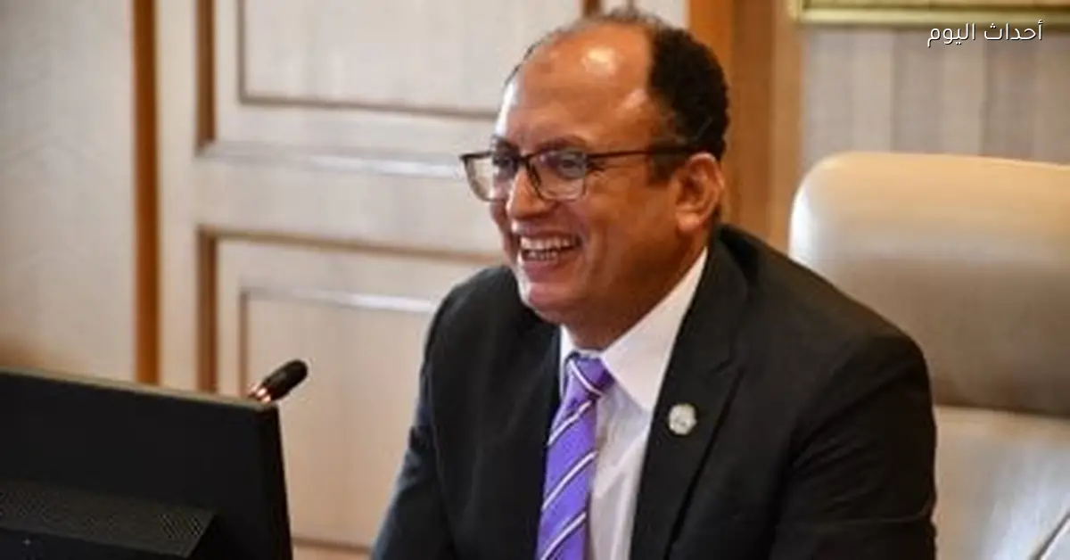 إنشاء جامعة العاصمة الحكومية على مساحة 150 فدان بالعاصمة الجديدة