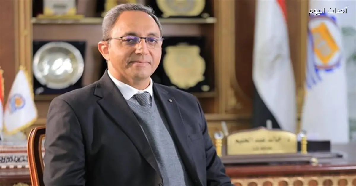 إنشاء محطة لإنتاج شتلات قصب السكر في المراشدة