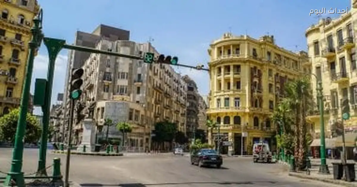 إيجار قديم كيف تعرف قيمة الزيادة السنوية