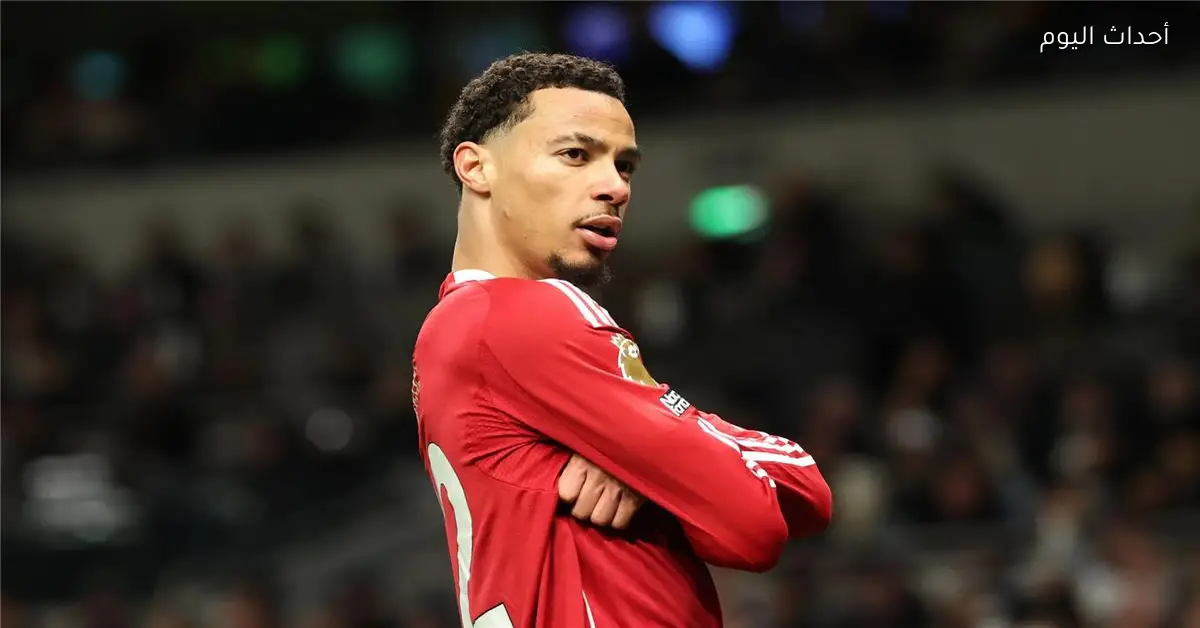 إيكتيكي يسجل هدف ليفربول الثاني في شباك توتنهام