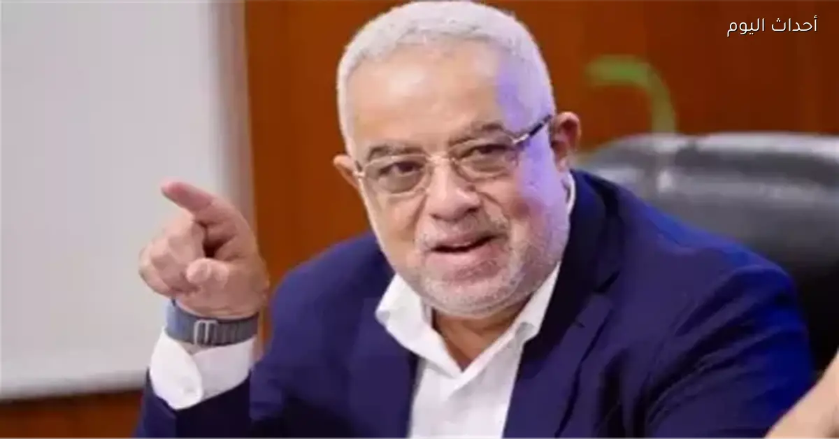 اجتماع الشركات مع وزارتي السياحة والحج يعزز التعاون