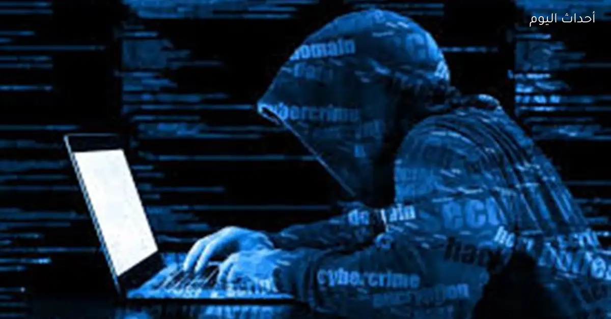 ارتفاع هجمات البريد الإلكتروني عبر رموز QR بنسبة 500%