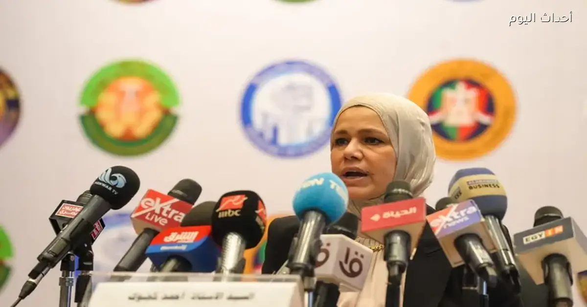 استبدال ضريبة الأرباح الرأسمالية بضريبة دمغة على تعاملات البورصة